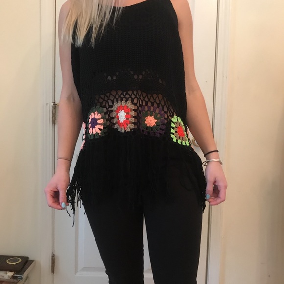 Boohoo Tops - Boohoo tank